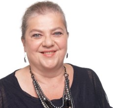 2023 10 15 Wybory 2023 nr 22